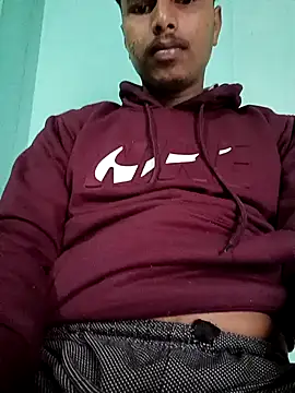 JOHN_IS_LIVE live sex cam