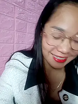 Maimai00's cam snapshot