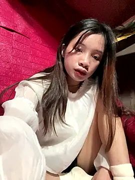 beobeo_2xx's cam snapshot