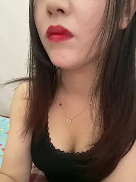 Dieknr's cam snapshot