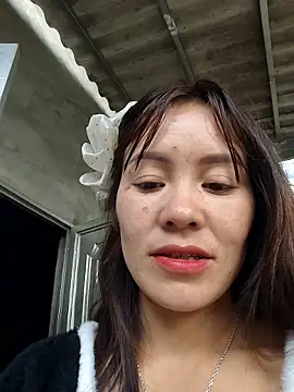 TinTim02's cam snapshot