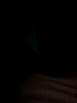 AlannaEvons's cam snapshot