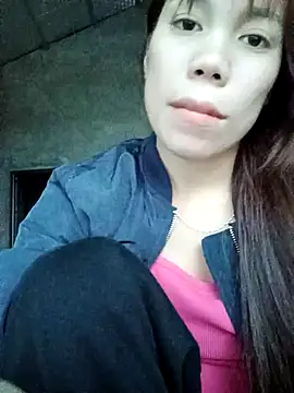 nhinhi-sexy's cam snapshot