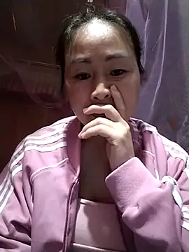 Spring-mky's cam snapshot