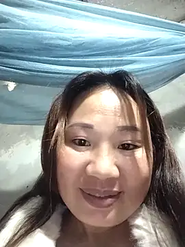 MINSSA502's cam snapshot