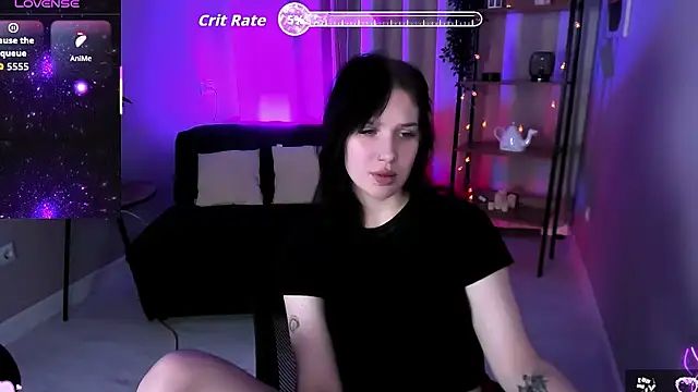 Lia_xxGirl's cam snapshot