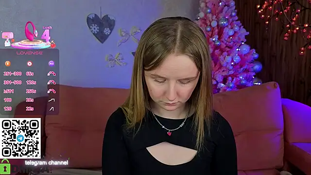 Rina_Panic's cam snapshot