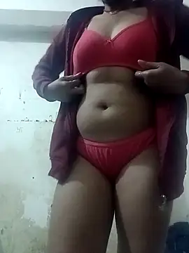 JULEE-740's cam snapshot