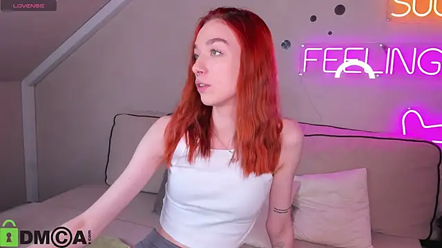 Melissa_Cox's cam snapshot