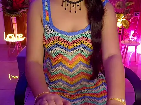 Misha_01's cam snapshot