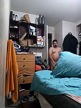 robredoj live sex cam