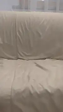 yourbrittyboy69 live sex cam