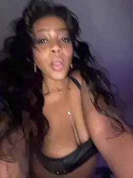 Blazerina live sex cam