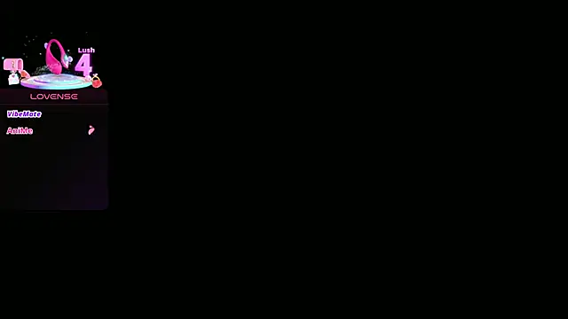 EmilyRive live sex cam