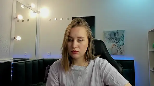 Melissa_new22's cam snapshot