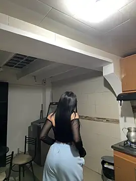 isabella_jade's cam snapshot