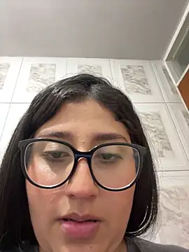 croftsmila's cam snapshot