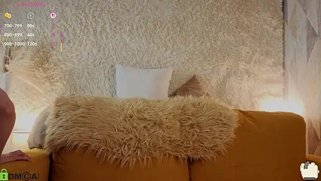 Kvetachka's cam snapshot