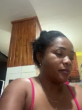 Beybuuu's cam snapshot