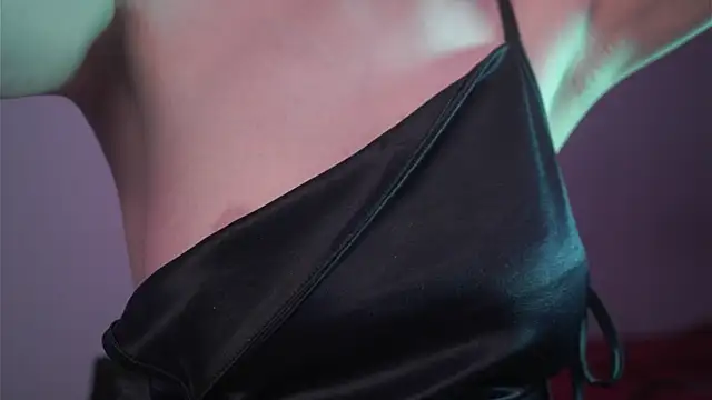 ginger_hugs's cam snapshot