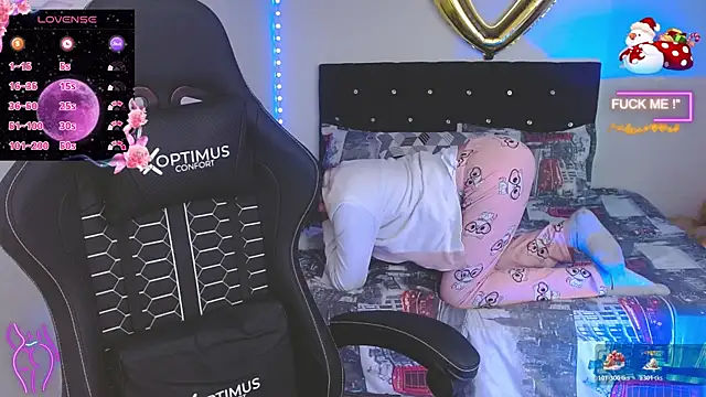 giuliana_andrade live sex cam