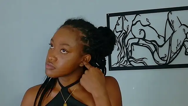 karina-lopez live sex cam