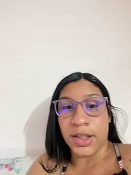 Danny_gonza's cam snapshot