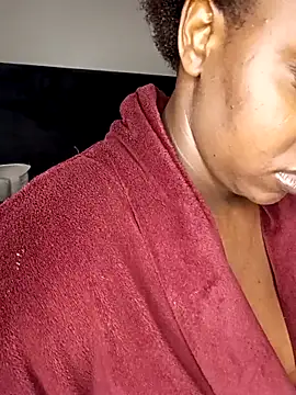 ALICIA_X98's cam snapshot