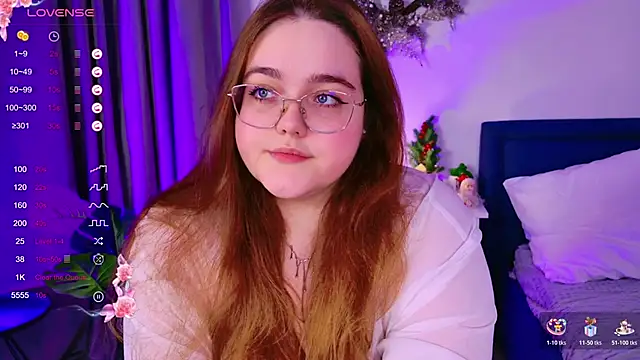 Neko_Moor's cam snapshot