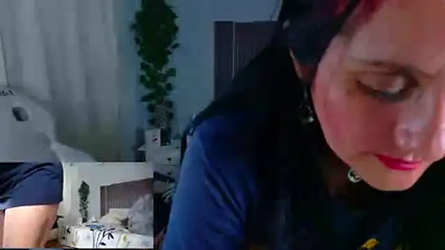 kataleya_29's cam snapshot