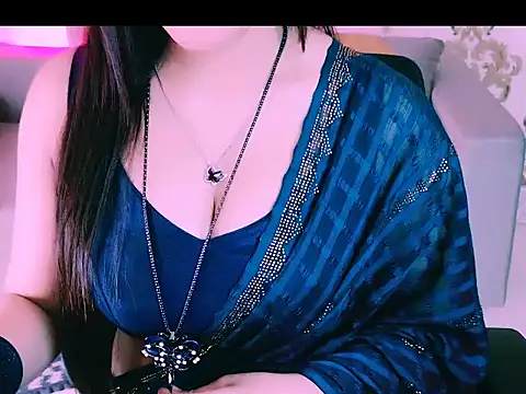 My_Rose's cam snapshot