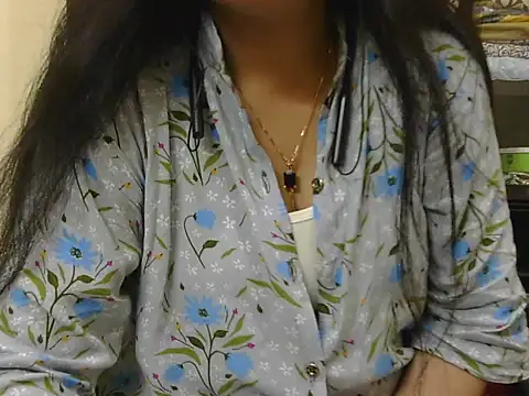 fairy_queen07's cam snapshot