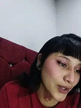 Eva_Clark01's cam snapshot