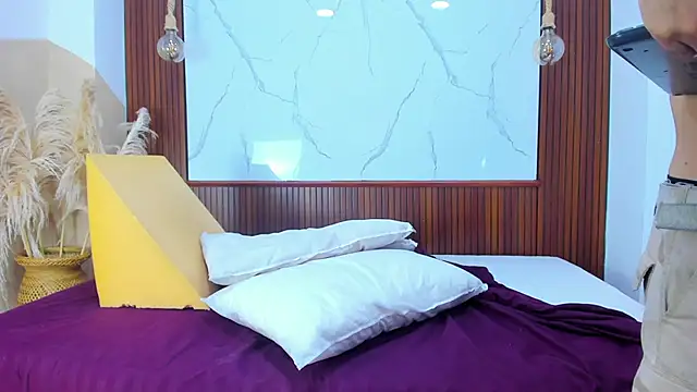 Loversinfire2 live sex cam