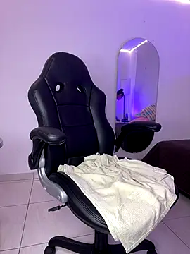 Aria_Kitty's cam snapshot