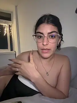 _Niah_'s cam snapshot