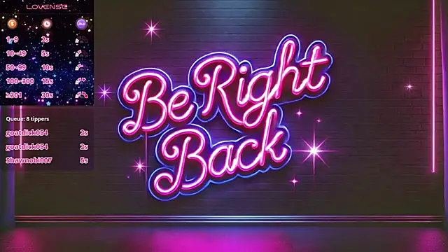 naireth_curves's cam snapshot