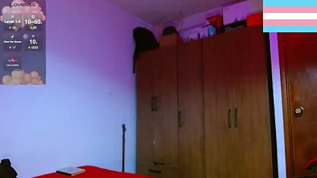 Hgp3riodictabl3 live sex cam