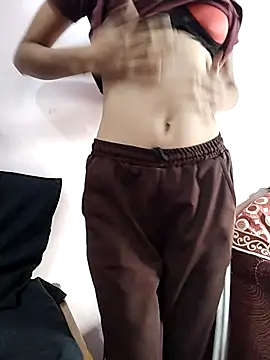 Vanee-23's cam snapshot