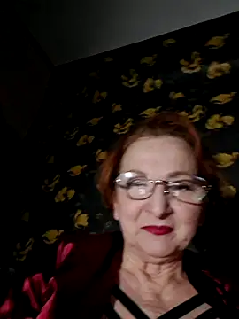 MelisaSwan611's cam snapshot