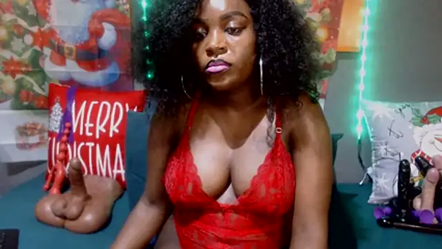 DarkNSpicy4U's cam snapshot