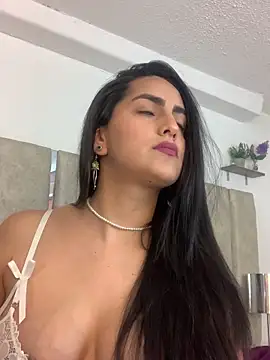 CamiJone live sex cam
