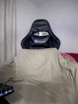 Miaa_love6969's cam snapshot