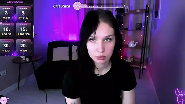 Lia_xxGirl's cam snapshot