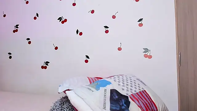 candy_hot999's cam snapshot