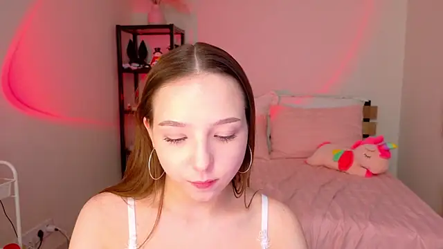 daddy_digger's cam snapshot