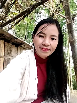 lmc-zz's cam snapshot