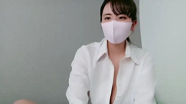 ERI_0000's cam snapshot