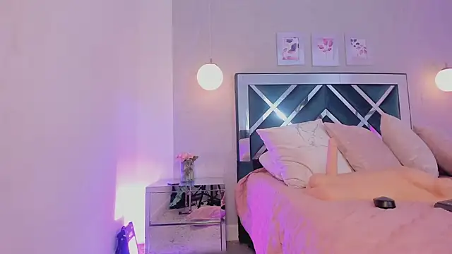 ibella7's cam snapshot