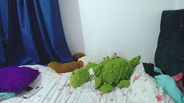 Yunhot_'s cam snapshot